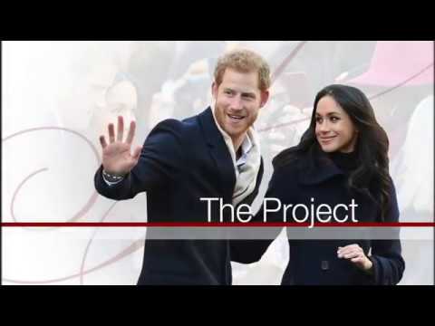 camera iphone 8 plus apk Harry/Anns/1830 (1/12/17) -- BBC East Midlands Today