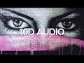 BLACKPINK - Kill This Love (10D AUDIO | Better than 8D or 9D)