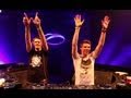W W Vs Wezz Devall Phantom ASOT 500 Aftermovie mp3