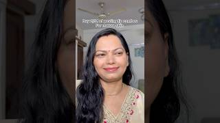 Rate this lip combo on 10 #youtube #lipcombo #minivlog #yt #trending #viral #lips #lipstick #wow