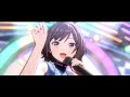 【学マス】古今東西ちょちょいのちょい -あさり先生- MV