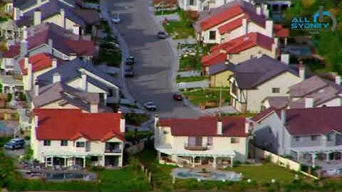 Polystyrene Rendering Sydney