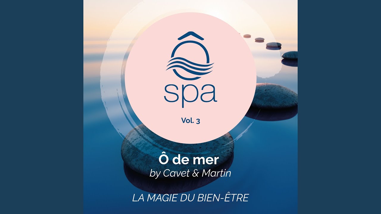 Watch Ressac on YouTube Watch Ressac on YouTube