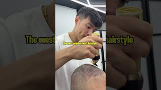 These are the BEST HAIRCUTS for Spring 2026