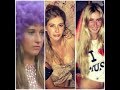 şeyma Subaşı Estetiksiz Hali - Seyma Subasi Estetik Iddialarina Ilk Kez Yanit Verdi Eski Fotograflari Olay Olmustu