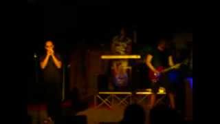 Innerex - Ich Will Rammstein Cover