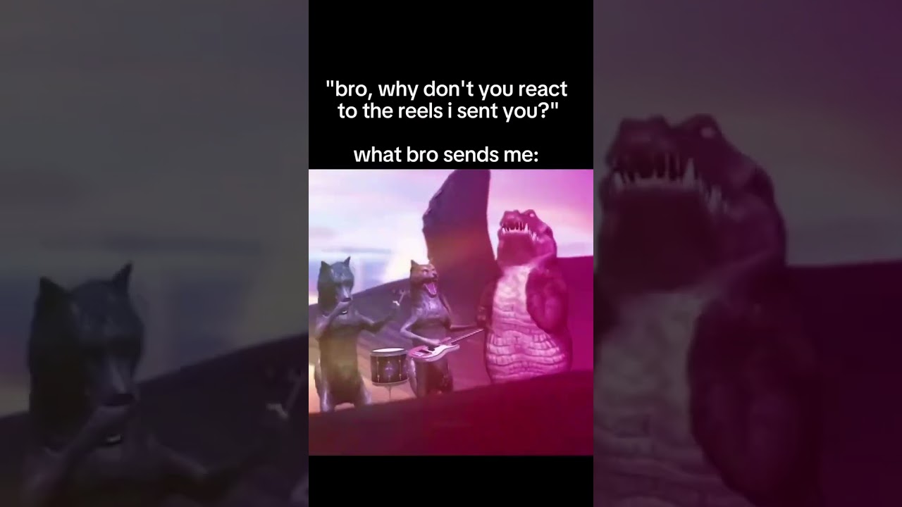 I’m staying elevated I’m always hella faded.. 