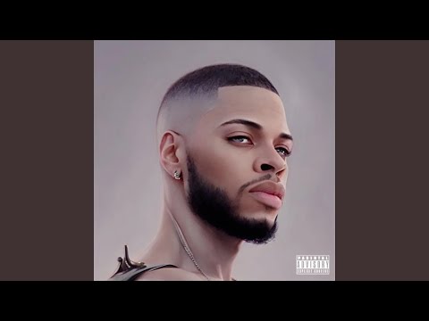 Putar Hold You Down - Legacy