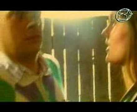Prosectura - Barbie
