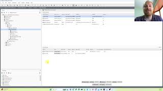 Day 30 – Rust Control Flow: if, loop, match