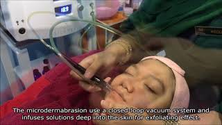 Hannan Medispa Penipu Hannan Medispa Perlis