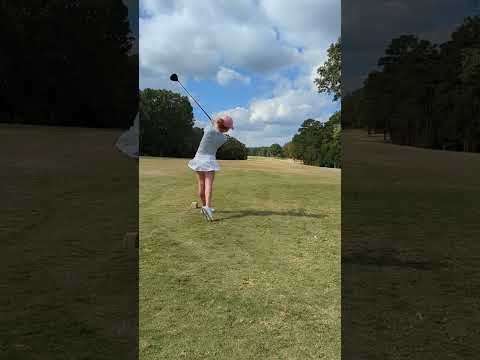 10/9/22 Practice Round