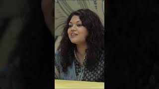 Engineers vs Non-Engineers - Success in UPSC CSE? IAS Deeksha Jain #Shorts #UPSC #UPSCPreparation