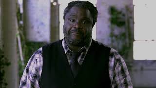 How Do We Keep Our Kids in the Church?