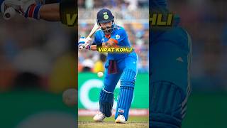 Waiting For 19 October