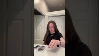 We Are Open Every Day 8 Am - 8 Pm, Downtown Toronto