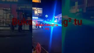 JPJ vs mat rempit