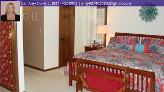 9651 Bridges Road video tour