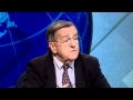 Political Challenges and Perspectives