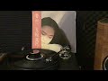 Mayumi itsuwa-しあわせは....口ーソ𠂊の灯