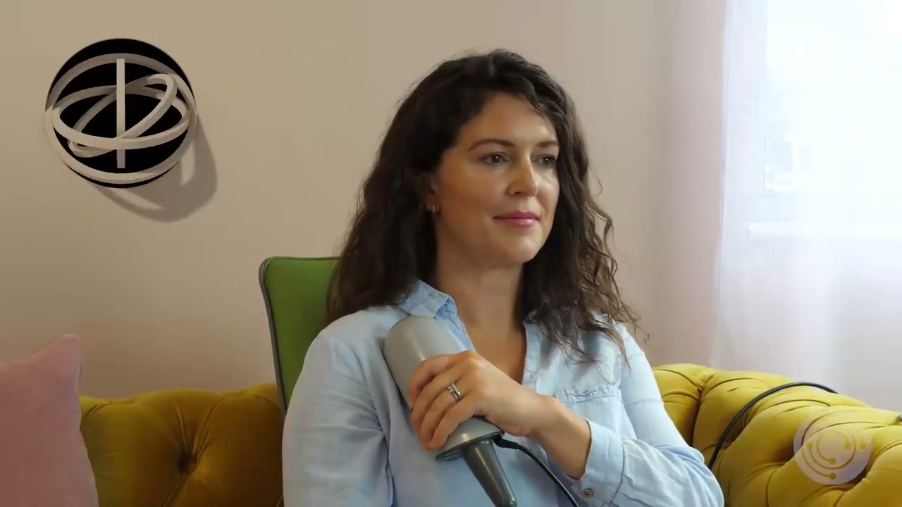 Niagara Therapy Portable Massage Units