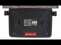 EATPOW 300Mbps 2.4G Wireless Router MTK7628KN Chipset WiFi Rou... — Hot Deal 2026 | Limited Offer!