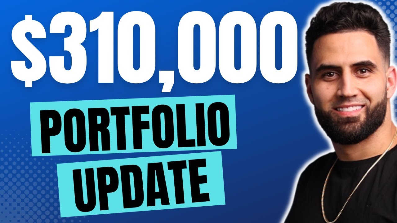 dividend-portfolio-update-310-000-youtube