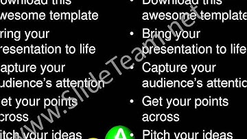 Energy Efficiency Concept Nature PowerPoint Templates ppt Themes 0812 Slides Backgrounds