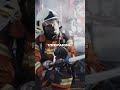 Firefighter Fitness Switzerland: Train for Selection &amp; Real Life #firedepartment  #firefighter