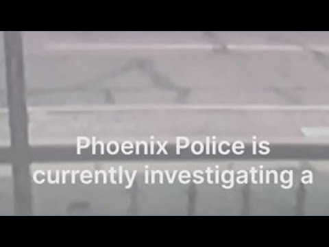 Neighbor Video Shows Woman Being Followed Before Allegedly Being Shot And Killed 