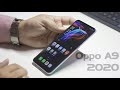 Günstiges Smartphone mit guter Kamera und Monster Akku? Das Oppo A9 2020