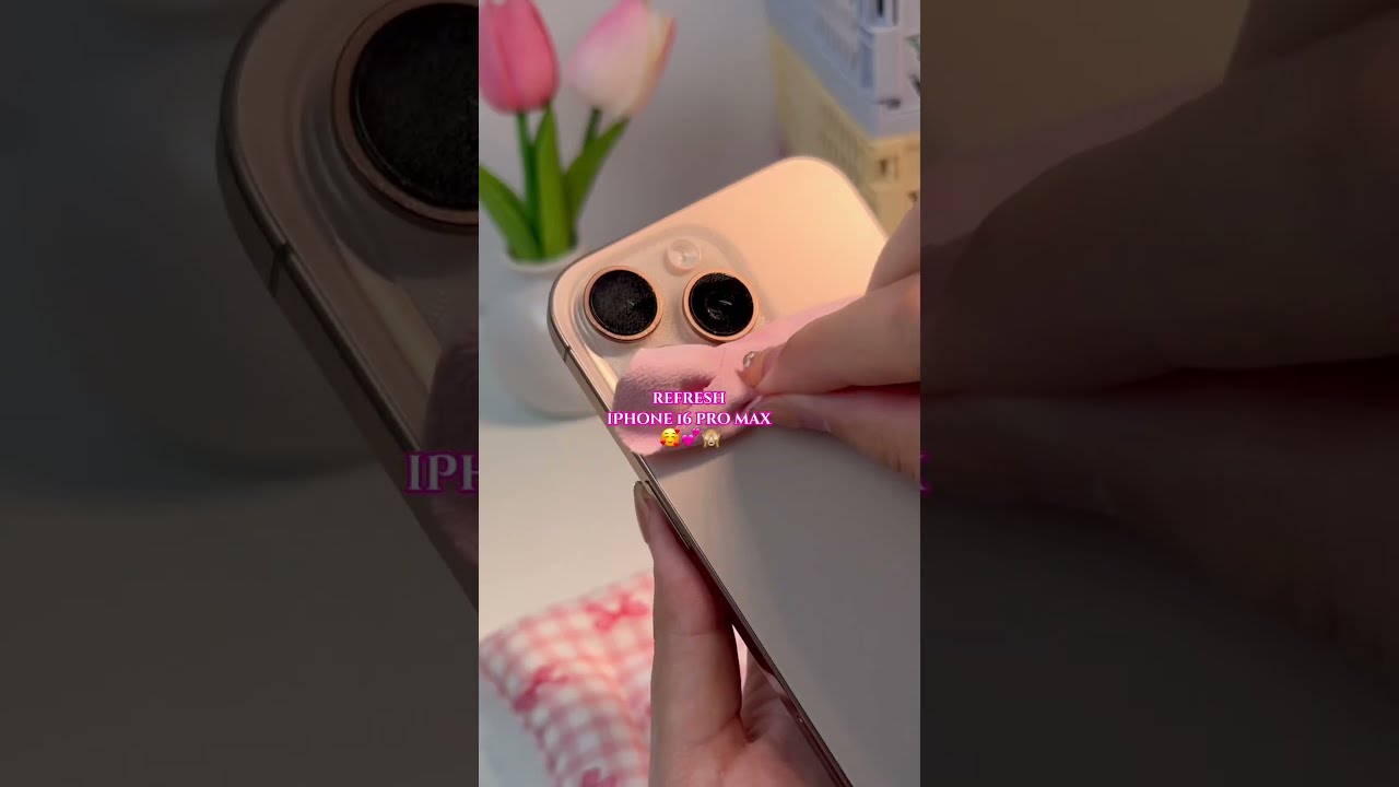 Asmr IPhone Refresh Hello Kitty Phone Case Asmrsounds Iphone Iphonecase Hellokitty