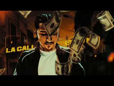 Spook G - No Mire Mal Ft @rege_oficial (Video Lyric) PROD. @AngelMunozBeatMaker88 y Elmer Parral