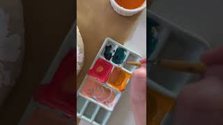 Sunday Sourdough Net Worth