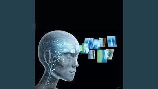 Silent Observer