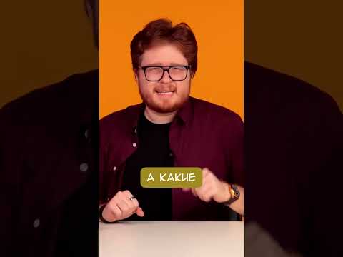 МУЛЬТИВСЕЛЕННАЯ ЛЕГО #chuckreview #tiktok #lego #юмор #humor #unboxing #youtubeshorts