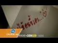 เธอข เหงา เขาข เอาใจ Sunshine Official MV เธอข เหงา เขาข เอาใจ Sunshine Official MV