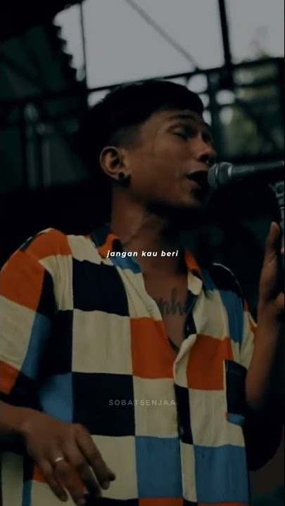 Fourtwnty - Menghitung Hari Clips #fourtwnty #arilesmana