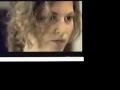 VH1 Lyrically Speaking