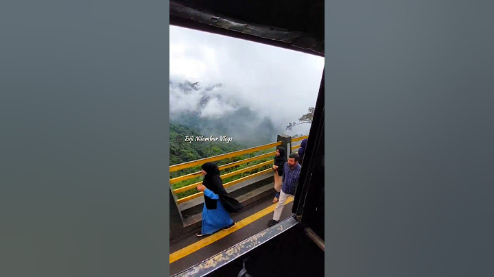 വയനാട് ചുരത്തിൽ നിന്നുള്ള ഈ ഭംഗി കാണണമെങ്കിൽ ബസ്സിൽ തന്നെ യാത്ര ചെയ്യണം 🥰🥰🥰 #shorts #bus #ksrtc