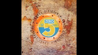 Zero 5 – Venne (Ordinari Version) HQ 1994 Eurodance