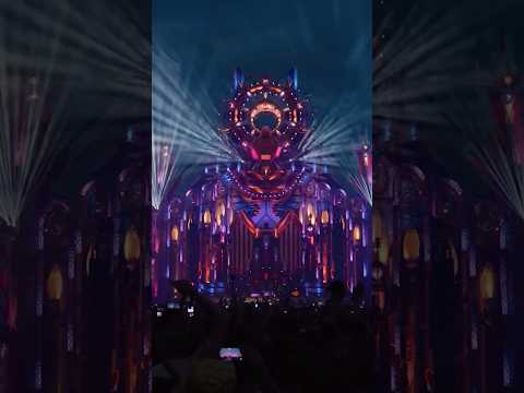 Was this the best Spotlight of Defqon.1? #defqon1 #dbstf