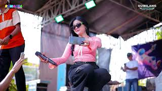 Download Mp3 NYESS ROMANCE - MEETING - TIARA AMORA - 21ST ANNIVERSARY OF STATE VOCATIONAL SCHOOL 2 DEMAK Gudang lagu Download Mp3 NYESS ROMANCE - MEETING - TIARA AMORA - 21ST ANNIVERSARY OF STATE VOCATIONAL SCHOOL 2 DEMAK