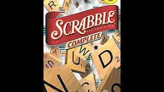 Video thumbnail of "Scrabble Complete Music Leftturn"