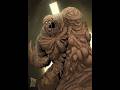 I Just Think Clayface is Neat!