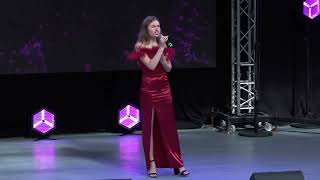 FOJE - Laužo Šviesa cover