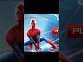 لعبة spider man الجديدة للاندرويد جرافيك عالي 🔥 #العاب_اندرويد #سبايدرمان
