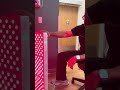 RedVive300 User Video