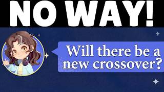 *BIG NEWS* NEW COLLAB COMING?! Dev Notes | AFK Journey