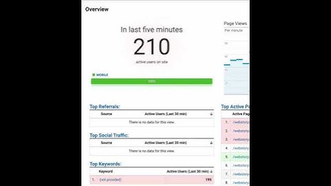 Story Scraper Plugin Result | Automatic Web Stories plugin